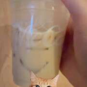 ヒメ日記 2026/02/21 22:59 投稿 ちか　最高の笑顔と幸せを運ぶ天使 今ドキ マットMAX