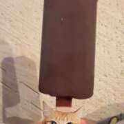 ヒメ日記 2026/02/23 20:51 投稿 ちか　最高の笑顔と幸せを運ぶ天使 今ドキ マットMAX