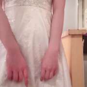 ヒメ日記 2026/02/24 08:17 投稿 ちか　最高の笑顔と幸せを運ぶ天使 今ドキ マットMAX