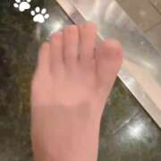 ヒメ日記 2026/02/24 16:12 投稿 ちか　最高の笑顔と幸せを運ぶ天使 今ドキ マットMAX