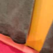 ヒメ日記 2026/02/27 08:25 投稿 ちか　最高の笑顔と幸せを運ぶ天使 今ドキ マットMAX