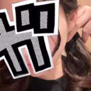 ヒメ日記 2026/02/27 19:40 投稿 ちか　最高の笑顔と幸せを運ぶ天使 今ドキ マットMAX