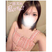 ヒメ日記 2025/11/01 12:12 投稿 ひめか クラブ バレンタイン大阪