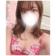 ひめか 🩷出勤します クラブ バレンタイン大阪