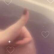 ヒメ日記 2025/11/03 02:19 投稿 みゆう 魅惑の極上美女♡ 今ドキ マットMAX