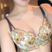 ヒメ日記 2025/11/10 16:45 投稿 みゆう　魅惑の極上美女♡ 今ドキ マットMAX