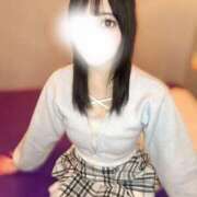 ヒメ日記 2025/11/12 22:19 投稿 みゆう　魅惑の極上美女♡ 今ドキ マットMAX