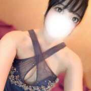 ヒメ日記 2025/11/13 18:55 投稿 みゆう　魅惑の極上美女♡ 今ドキ マットMAX