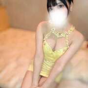 ヒメ日記 2025/11/16 03:17 投稿 みゆう　魅惑の極上美女♡ 今ドキ マットMAX