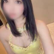 ヒメ日記 2025/11/19 20:04 投稿 みゆう　魅惑の極上美女♡ 今ドキ マットMAX