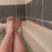 ヒメ日記 2025/11/20 00:17 投稿 みゆう　魅惑の極上美女♡ 今ドキ マットMAX