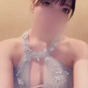 ヒメ日記 2025/11/21 21:48 投稿 みゆう　魅惑の極上美女♡ 今ドキ マットMAX