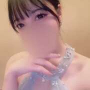 ヒメ日記 2025/11/22 01:05 投稿 みゆう　魅惑の極上美女♡ 今ドキ マットMAX