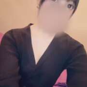 ヒメ日記 2025/11/23 21:42 投稿 みゆう　魅惑の極上美女♡ 今ドキ マットMAX