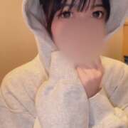 ヒメ日記 2025/11/24 21:46 投稿 みゆう 魅惑の極上美女♡ 今ドキ マットMAX