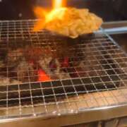 ヒメ日記 2025/11/26 00:17 投稿 みゆう 魅惑の極上美女♡ 今ドキ マットMAX