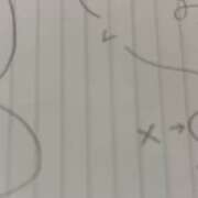 ヒメ日記 2025/11/26 18:38 投稿 みゆう 魅惑の極上美女♡ 今ドキ マットMAX