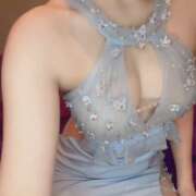 ヒメ日記 2025/11/26 20:33 投稿 みゆう 魅惑の極上美女♡ 今ドキ マットMAX