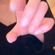 ヒメ日記 2025/11/27 16:07 投稿 みゆう 魅惑の極上美女♡ 今ドキ マットMAX