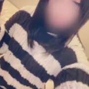 ヒメ日記 2025/11/28 15:51 投稿 みゆう 魅惑の極上美女♡ 今ドキ マットMAX