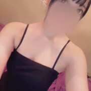 ヒメ日記 2025/11/28 20:35 投稿 みゆう 魅惑の極上美女♡ 今ドキ マットMAX