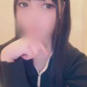 ヒメ日記 2025/12/01 15:43 投稿 みゆう 魅惑の極上美女♡ 今ドキ マットMAX