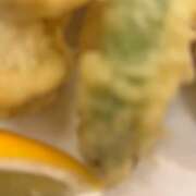 ヒメ日記 2025/12/11 19:11 投稿 みゆう　魅惑の極上美女♡ 今ドキ マットMAX