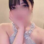 ヒメ日記 2025/12/12 22:36 投稿 みゆう　魅惑の極上美女♡ 今ドキ マットMAX