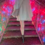 ヒメ日記 2025/12/21 22:06 投稿 みゆう　魅惑の極上美女♡ 今ドキ マットMAX