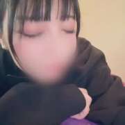 ヒメ日記 2026/01/06 19:45 投稿 みゆう　魅惑の極上美女♡ 今ドキ マットMAX