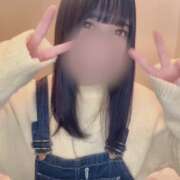 ヒメ日記 2026/01/06 23:16 投稿 みゆう　魅惑の極上美女♡ 今ドキ マットMAX