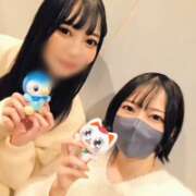 ヒメ日記 2026/01/08 21:26 投稿 みゆう　魅惑の極上美女♡ 今ドキ マットMAX