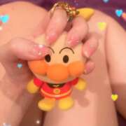 ヒメ日記 2026/01/08 23:08 投稿 みゆう　魅惑の極上美女♡ 今ドキ マットMAX