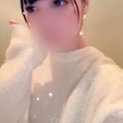 ヒメ日記 2026/01/09 08:08 投稿 みゆう　魅惑の極上美女♡ 今ドキ マットMAX