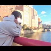 ヒメ日記 2026/01/10 16:06 投稿 みゆう　魅惑の極上美女♡ 今ドキ マットMAX