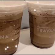 ヒメ日記 2026/01/10 18:25 投稿 みゆう　魅惑の極上美女♡ 今ドキ マットMAX