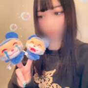 ヒメ日記 2026/01/11 04:06 投稿 みゆう　魅惑の極上美女♡ 今ドキ マットMAX