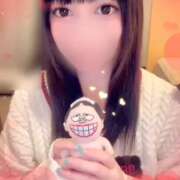 ヒメ日記 2026/01/15 03:06 投稿 みゆう　魅惑の極上美女♡ 今ドキ マットMAX