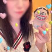 ヒメ日記 2026/01/16 10:37 投稿 みゆう　魅惑の極上美女♡ 今ドキ マットMAX