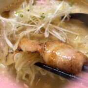 ヒメ日記 2026/01/16 12:13 投稿 みゆう　魅惑の極上美女♡ 今ドキ マットMAX