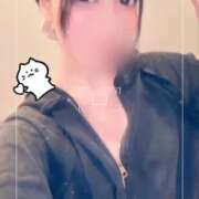 ヒメ日記 2026/01/16 19:23 投稿 みゆう　魅惑の極上美女♡ 今ドキ マットMAX