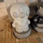 ヒメ日記 2026/01/17 10:14 投稿 みゆう　魅惑の極上美女♡ 今ドキ マットMAX