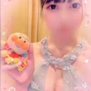 ヒメ日記 2026/01/18 18:17 投稿 みゆう　魅惑の極上美女♡ 今ドキ マットMAX