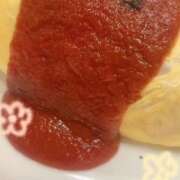 ヒメ日記 2026/01/19 23:23 投稿 みゆう　魅惑の極上美女♡ 今ドキ マットMAX