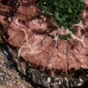 ヒメ日記 2026/01/20 22:28 投稿 みゆう　魅惑の極上美女♡ 今ドキ マットMAX