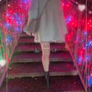 ヒメ日記 2026/01/21 16:12 投稿 みゆう　魅惑の極上美女♡ 今ドキ マットMAX