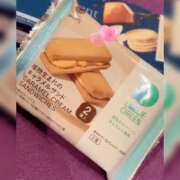 ヒメ日記 2026/01/22 19:29 投稿 みゆう　魅惑の極上美女♡ 今ドキ マットMAX