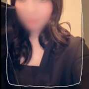 ヒメ日記 2026/01/23 17:48 投稿 みゆう　魅惑の極上美女♡ 今ドキ マットMAX