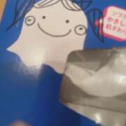 ヒメ日記 2026/01/23 20:13 投稿 みゆう　魅惑の極上美女♡ 今ドキ マットMAX