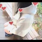 ヒメ日記 2026/01/23 20:23 投稿 みゆう　魅惑の極上美女♡ 今ドキ マットMAX